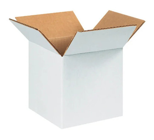 Double Wall 5 Ply Corrugated Shipping Boxes