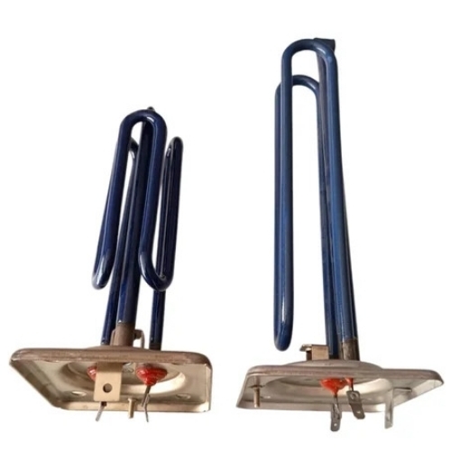 Electric Geyser Heating Coil