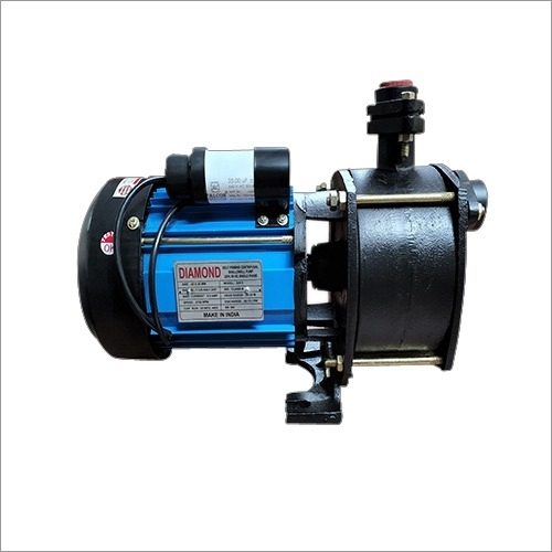 Electric Water Pump