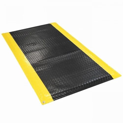 Esd Antifatigue Mat