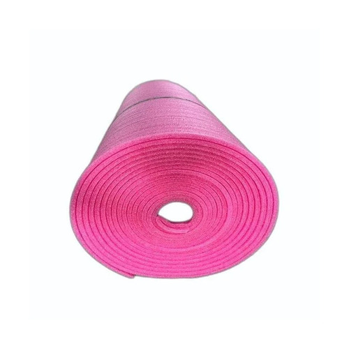 ESD EPE Foam Roll