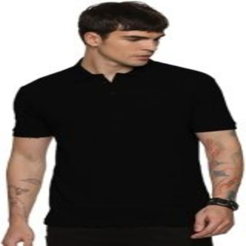 Esd Polo T Shirt