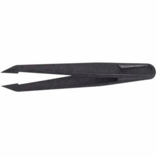 Esd Tweezer