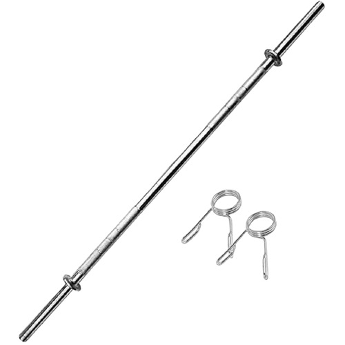Gym Rod