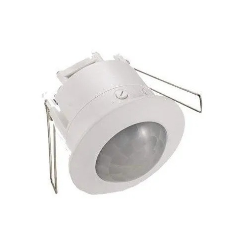 I Leap False Ceiling Mount Pir Sensor