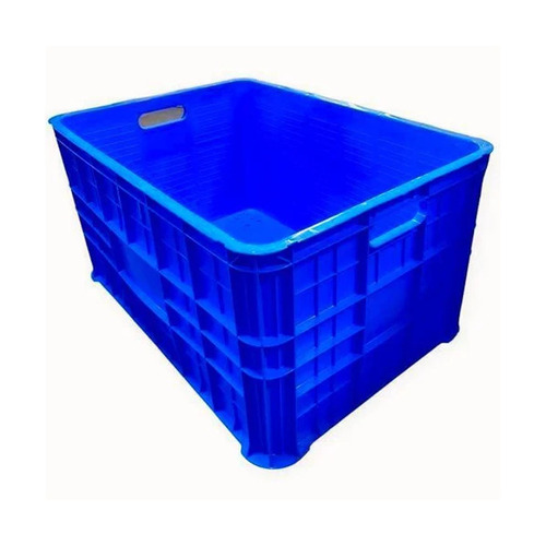 Industry Plastic Crate