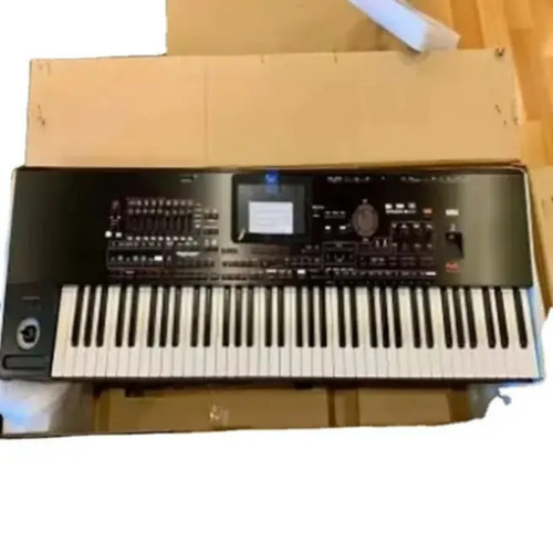 keyboard Korg