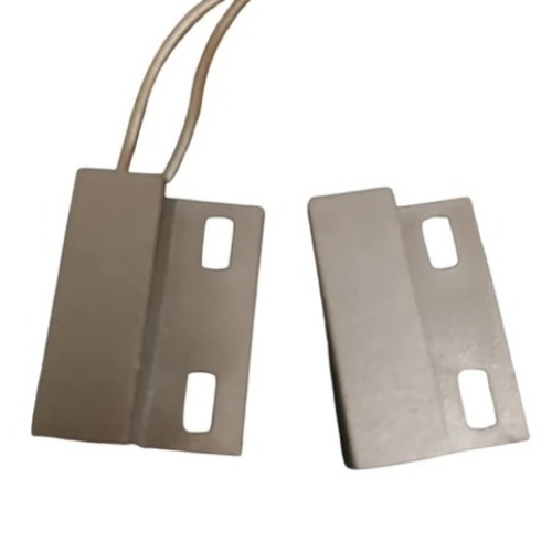 Lift Elevator Reed Switch