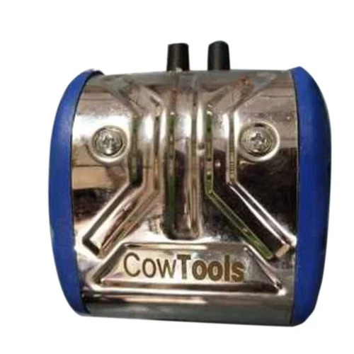 Milking Machine Pulsator - Feature: Good Quality