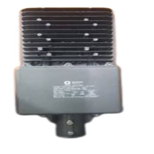 Orient 150wt Street Light 5700k
