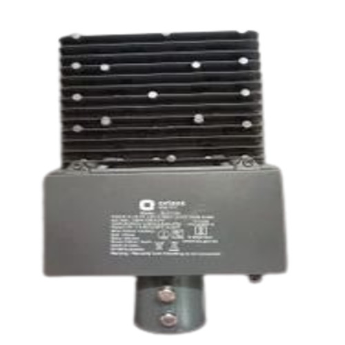 Orient Led Street Light