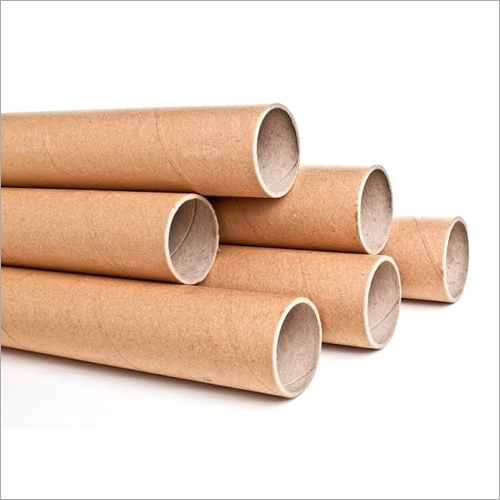 Paper Core Tube