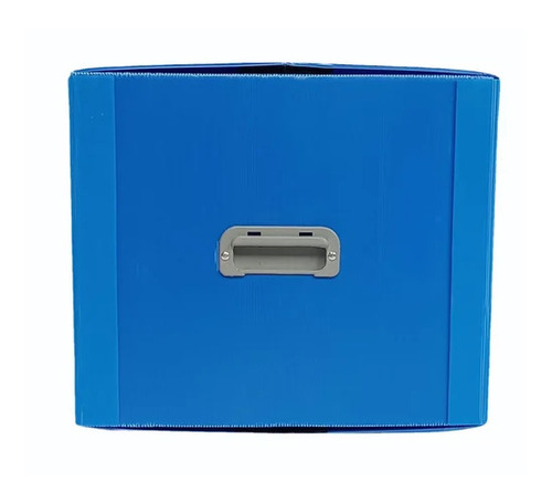 PP Corrugated Boxes