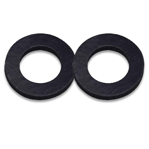 Rubber Washers