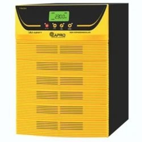 Solar Pcu Inverter