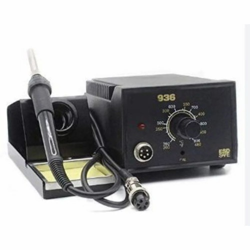 Soldron Soldering Iron