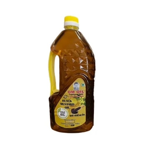 Sunflower Oil