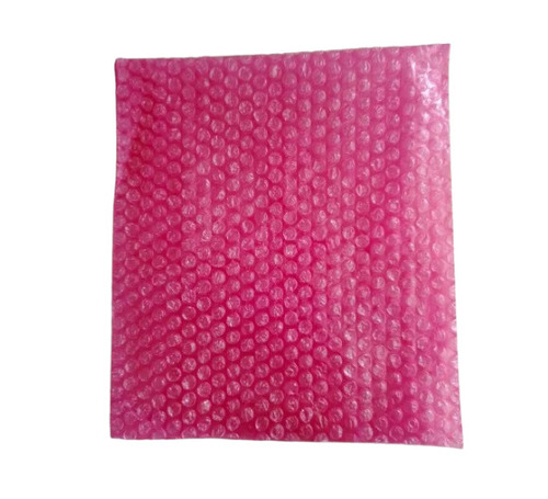 Water Proof Air Bubble Bags