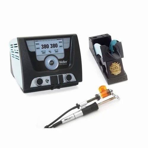 Weller Soldering Station