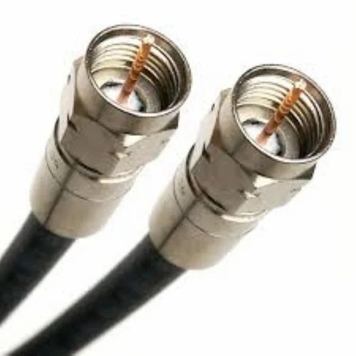 1505a Rg 59 Cable