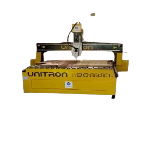 1525h Cnc Servo Wood Engraving Machine