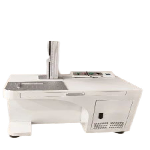 30w Co2 Laser Marking Machine