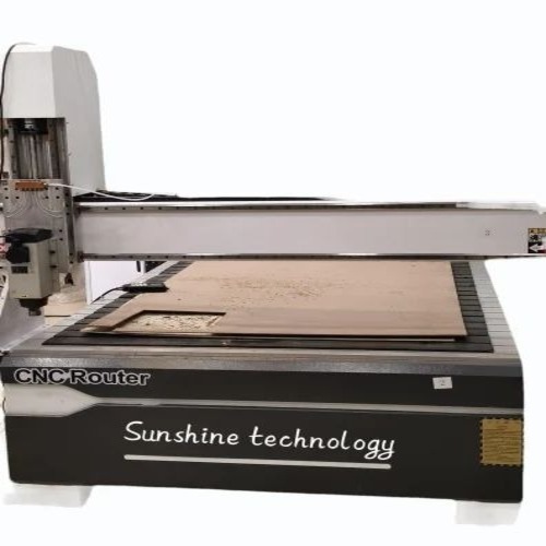 3d Cnc Door Engraving Machine