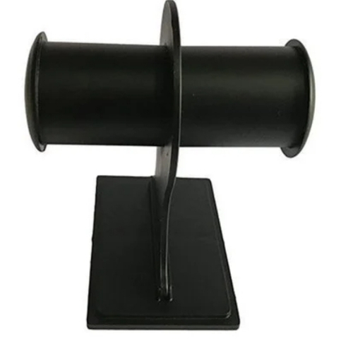 Bangle Display Stand