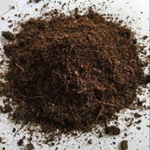 Bio Fertilizer