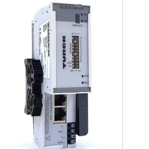 Bl 20 Multi Protocol Gateway