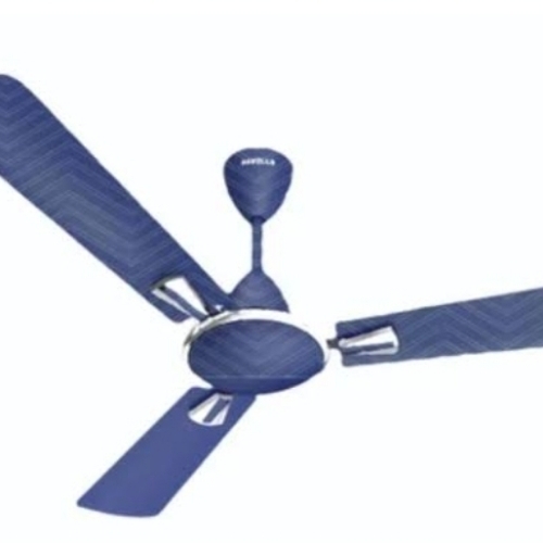 Celling fan
