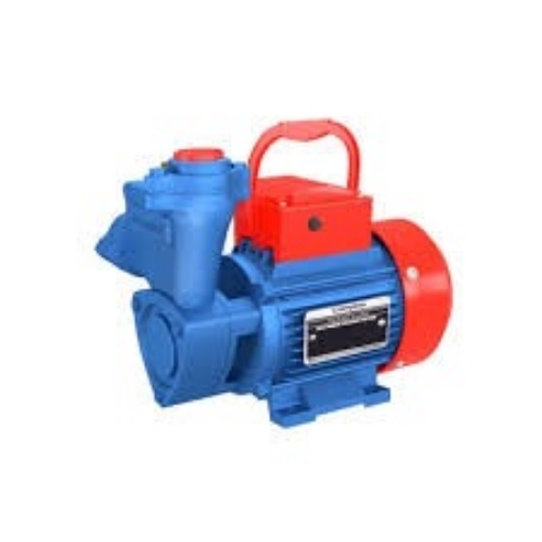 Centrifugal Water Pump