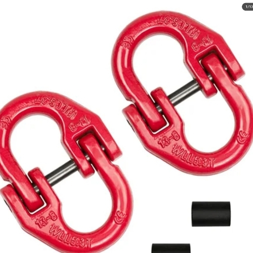 Chain Connecting Link 