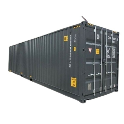 Container