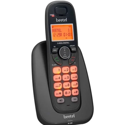 Cordless Phone