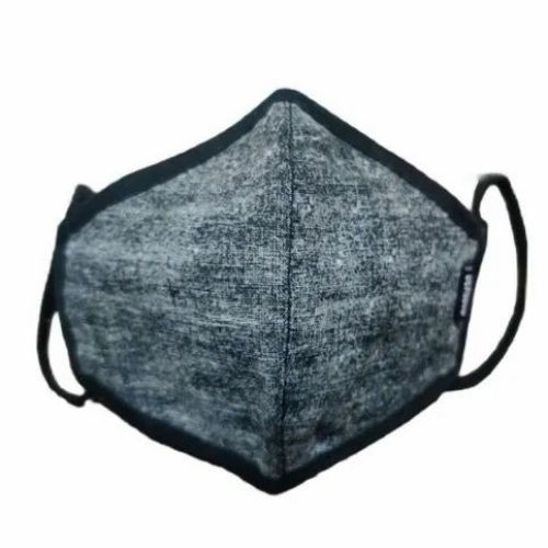 Cotton Face Mask 