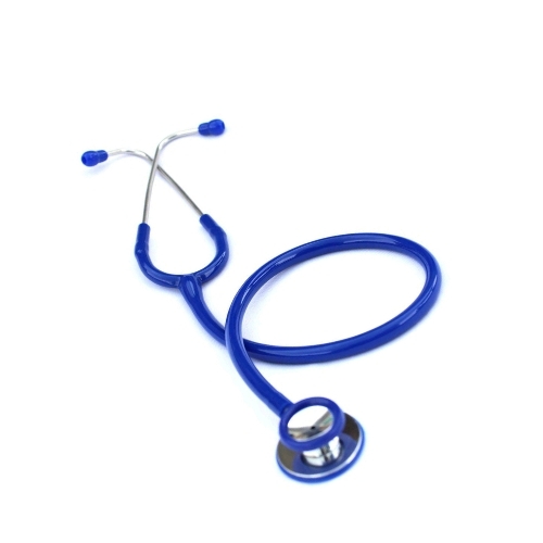D.R Head Care Plus Doctor Stethoscope