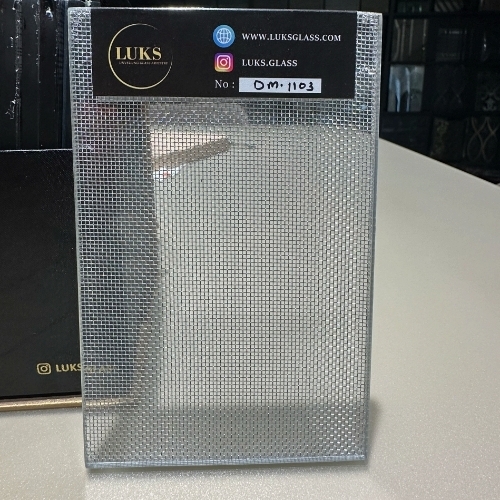 DM 1103