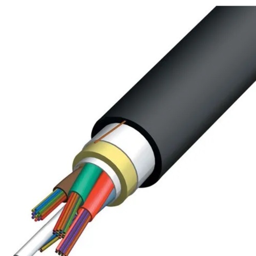 Fiber Optic Cable