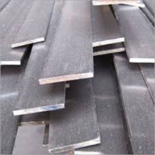 Flat Bars By Ns International