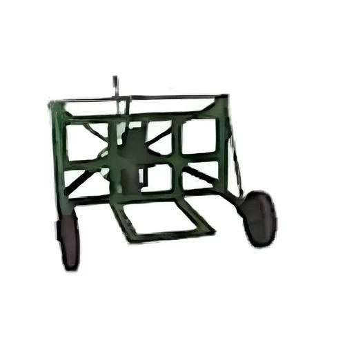 Hand Pallet Truck