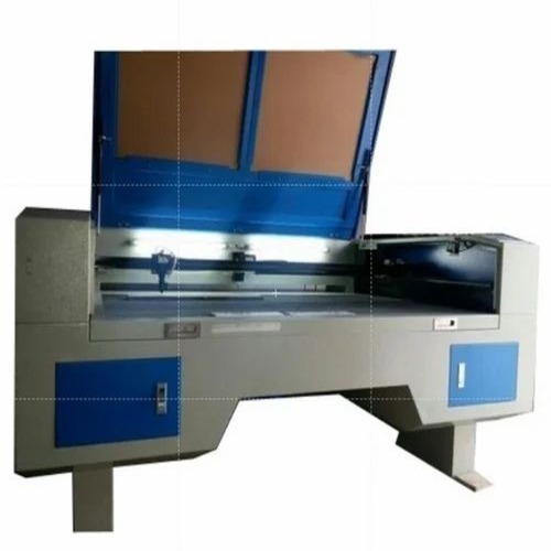 Laser laser Machine