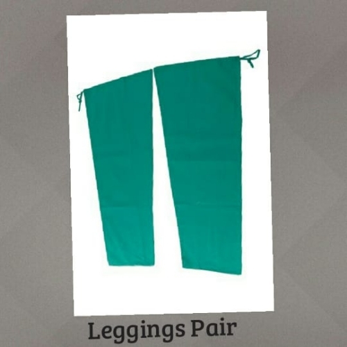 Leggings Pair
