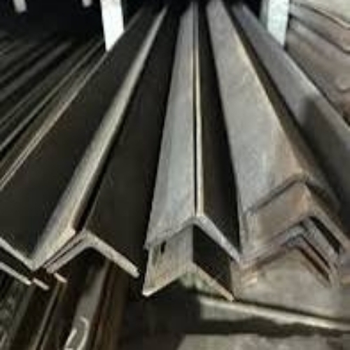 Ms Angle Bar