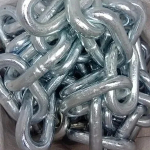 Ms Chain
