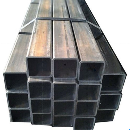 Ms Pipe Structure