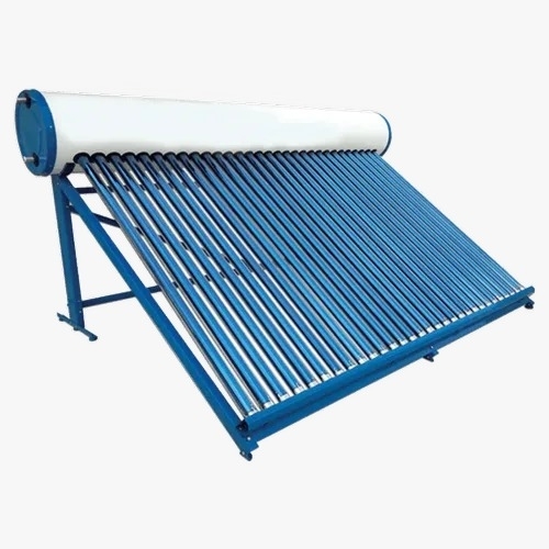 Oem Etc Soler Water Heater 