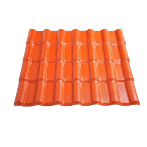 upvc roof sheets