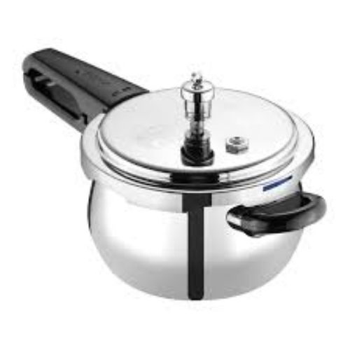 Pressure Cooker