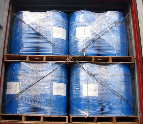 PropargylA Chloride (3-Chloropropyne)